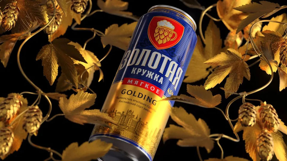 產(chǎn)品包裝設(shè)計(jì)