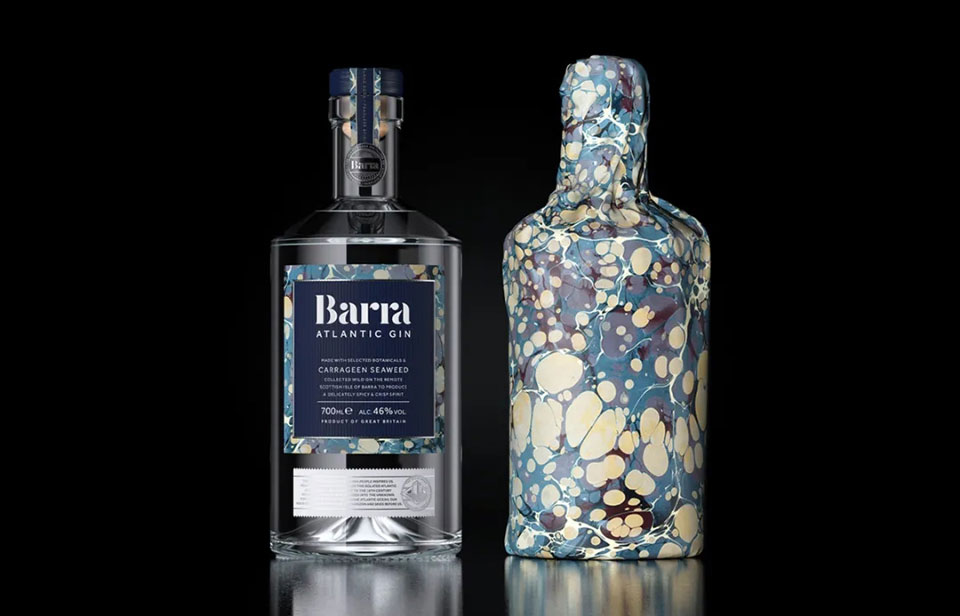 產(chǎn)品包裝設(shè)計