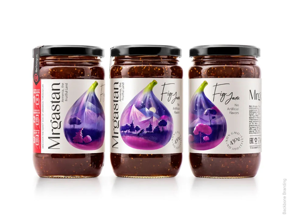 食品包裝設(shè)計