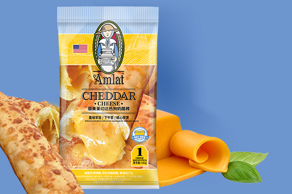 恩美萊熱狗棒包裝設(shè)計x北斗設(shè)計 恩美萊熱狗棒包裝設(shè)計x北斗設(shè)計