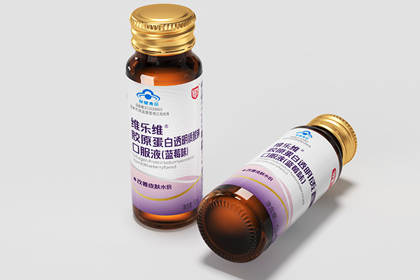 看似理性實(shí)則是構(gòu)建更強(qiáng)的不對(duì)稱x北斗設(shè)計(jì)