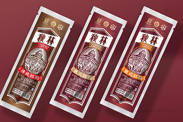 如何設(shè)計(jì)出更好的食品包裝設(shè)計(jì)