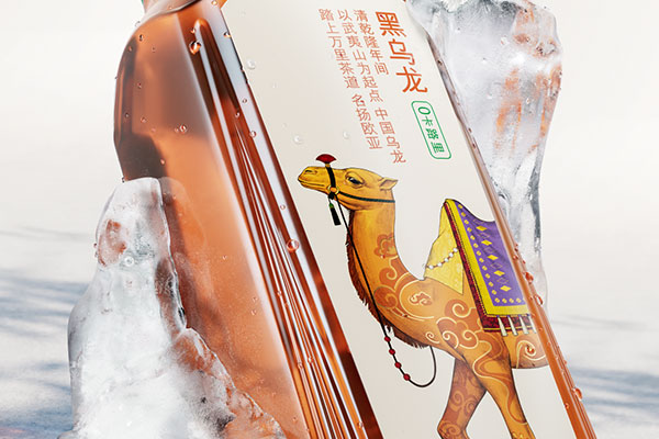 2025食品包裝設(shè)計致勝法則