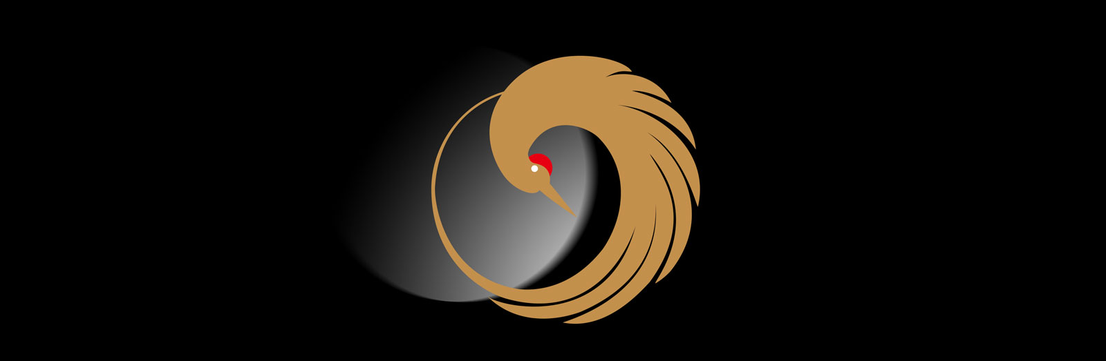 善葆logo形象設(shè)計x北斗設(shè)計