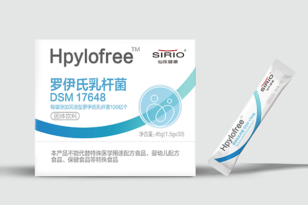 如何構(gòu)建食品包裝設(shè)計(jì)核心競(jìng)爭(zhēng)力？