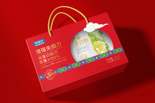 有多少設計公司能?堅守設計價值的防線