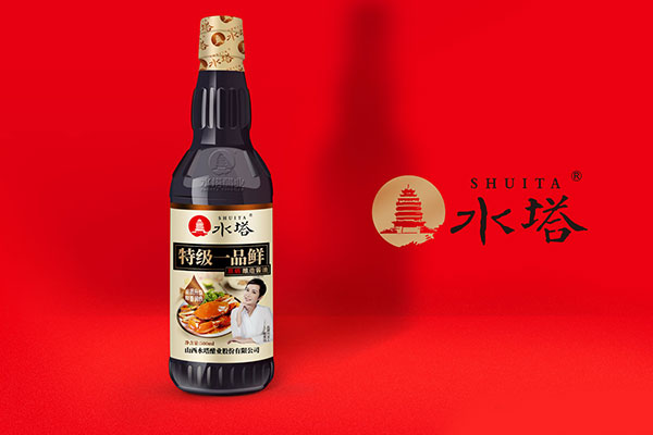 解鎖貨架思維，讓食品包裝成為暢銷密碼