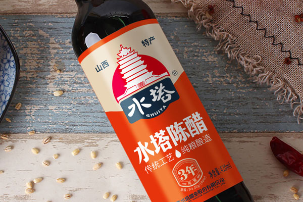 不為遺力打造每一個(gè)項(xiàng)目x水塔包裝升級