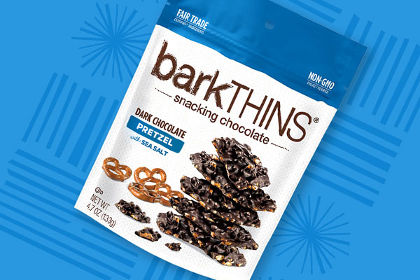 爆品食品包裝設(shè)計邏輯拆解