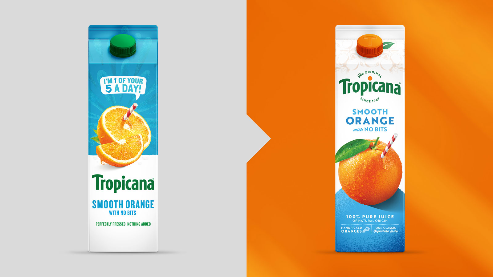橙汁包裝設計 橙汁包裝設計
