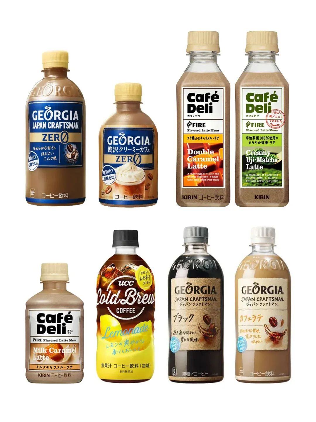 飲料包裝設(shè)計