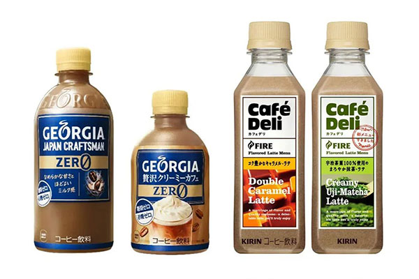 用王志綱老師的觀點解讀日本飲料包裝設(shè)計