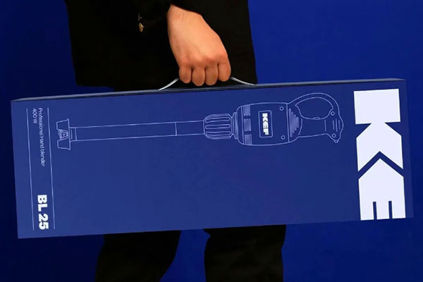 KEF咖啡機(jī)包裝中的符號(hào)化戰(zhàn)略設(shè)計(jì) KEF咖啡機(jī)包裝中的符號(hào)化戰(zhàn)略設(shè)計(jì)