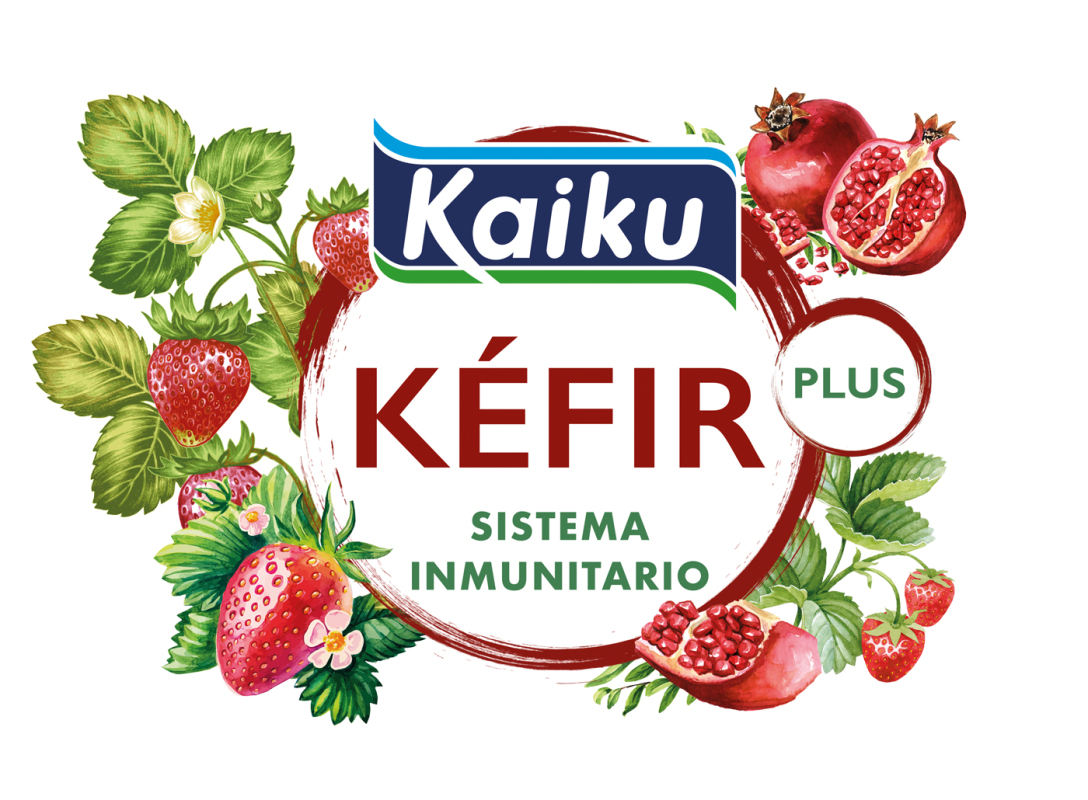 酸奶包裝設(shè)計(jì)