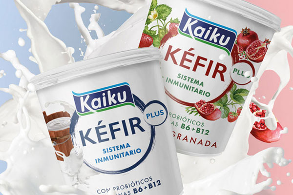 酸奶包裝就要這樣做x北斗設(shè)計(jì)