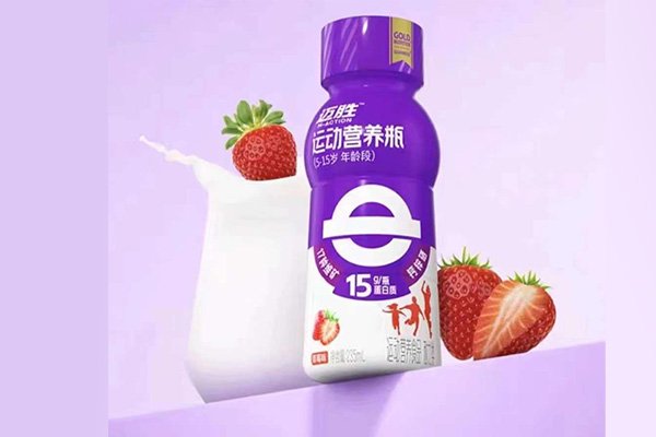 飲料包裝設(shè)計(jì)·邁勝新品上架 飲料包裝設(shè)計(jì)·邁勝新品上架